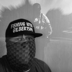 Meet your Posher, Gilbert